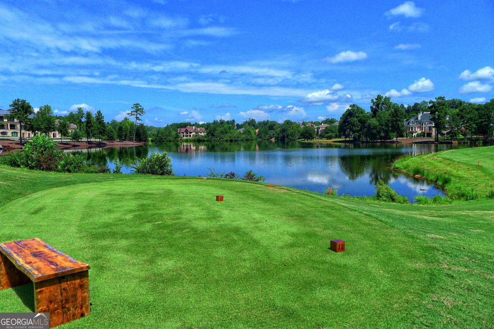 2918 Major Ridge Trail Duluth - 82