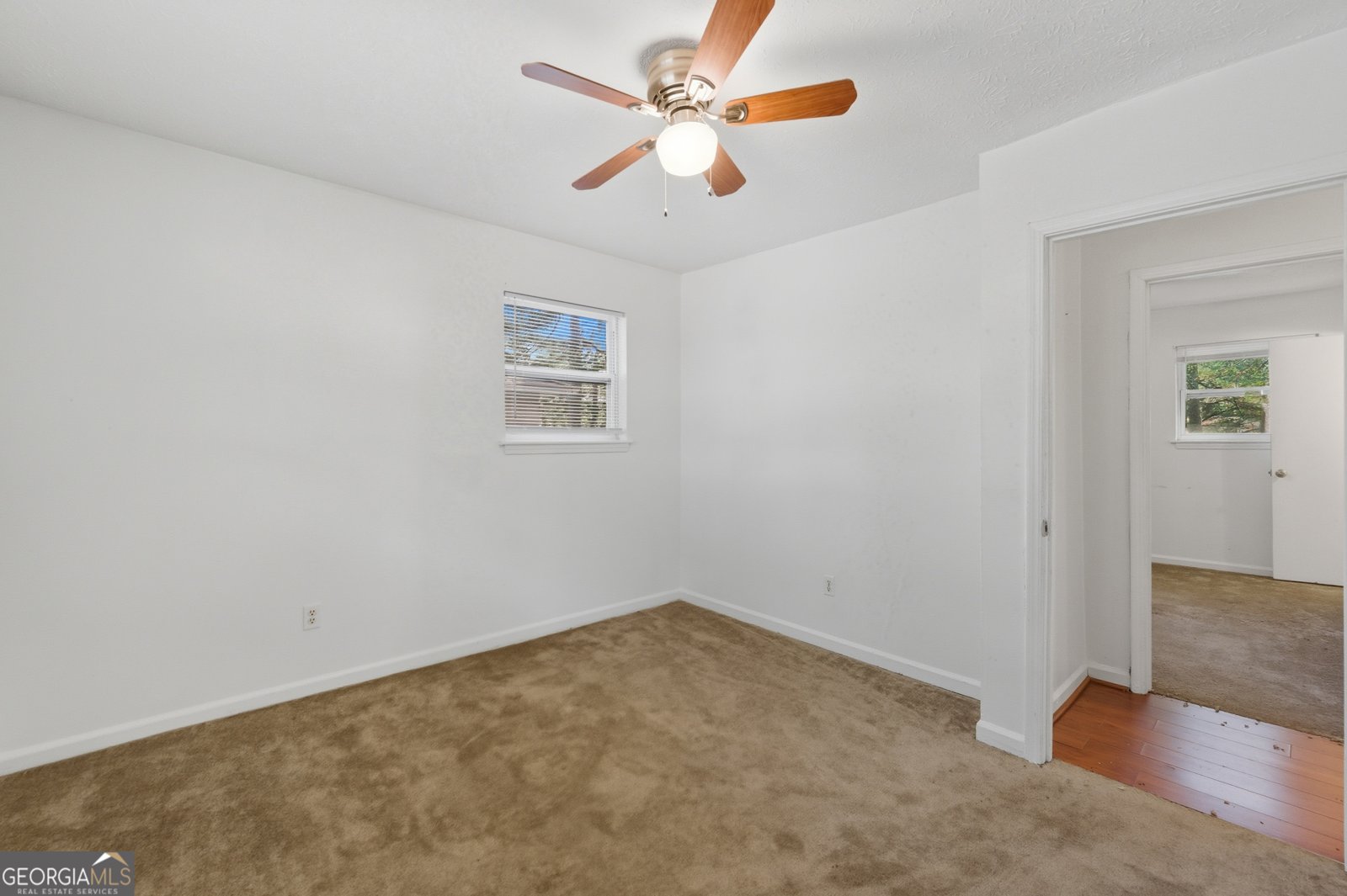 2139 Trailwood Road Decatur - 10