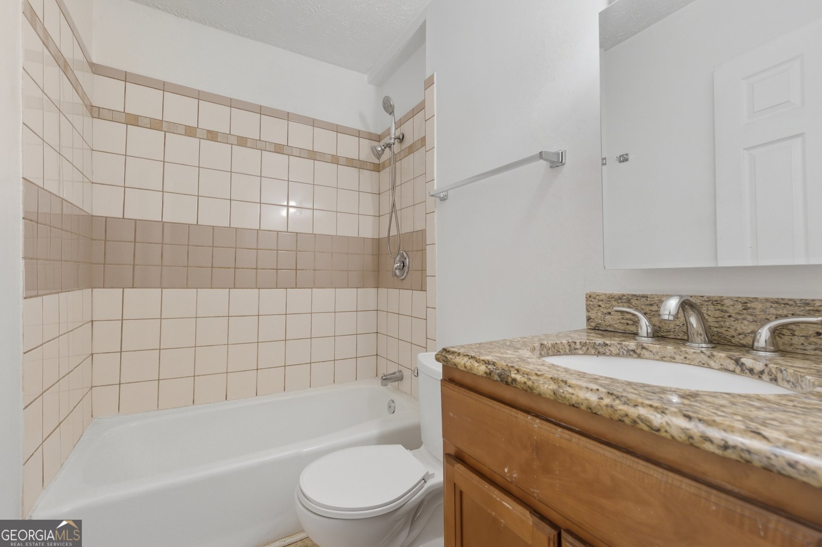 2139 Trailwood Road Decatur - 11