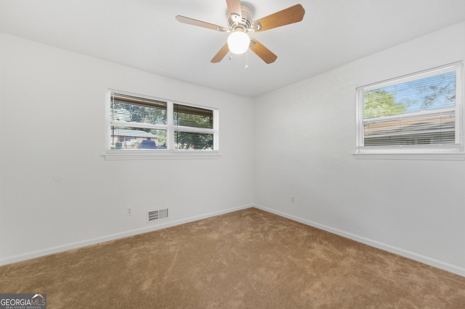 2139 Trailwood Road Decatur - 12