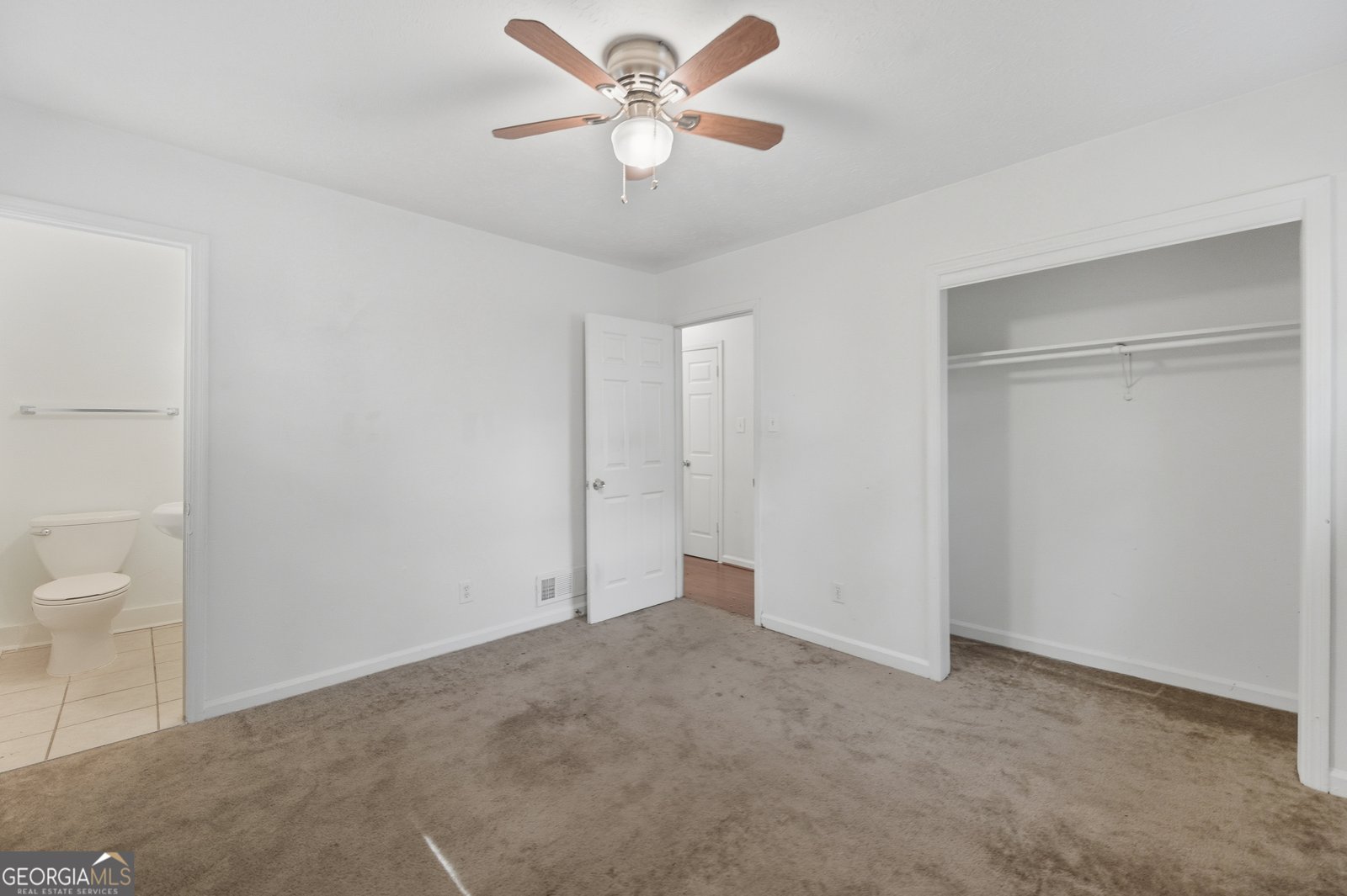 2139 Trailwood Road Decatur - 14