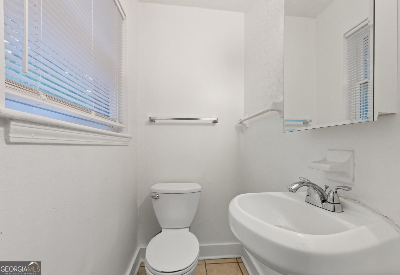 2139 Trailwood Road Decatur - 15