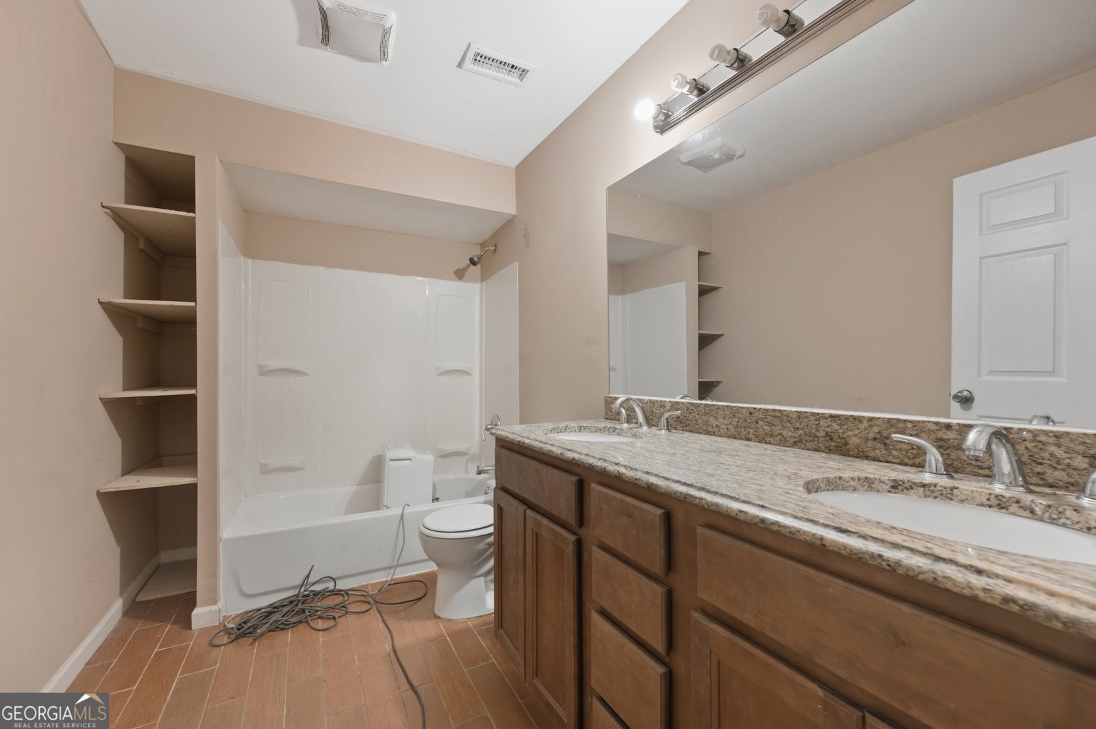 2139 Trailwood Road Decatur - 16