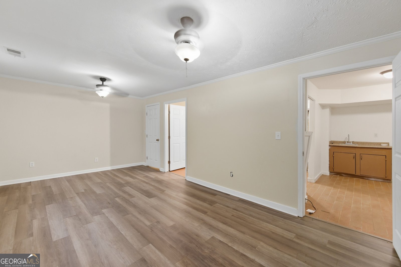 2139 Trailwood Road Decatur - 18