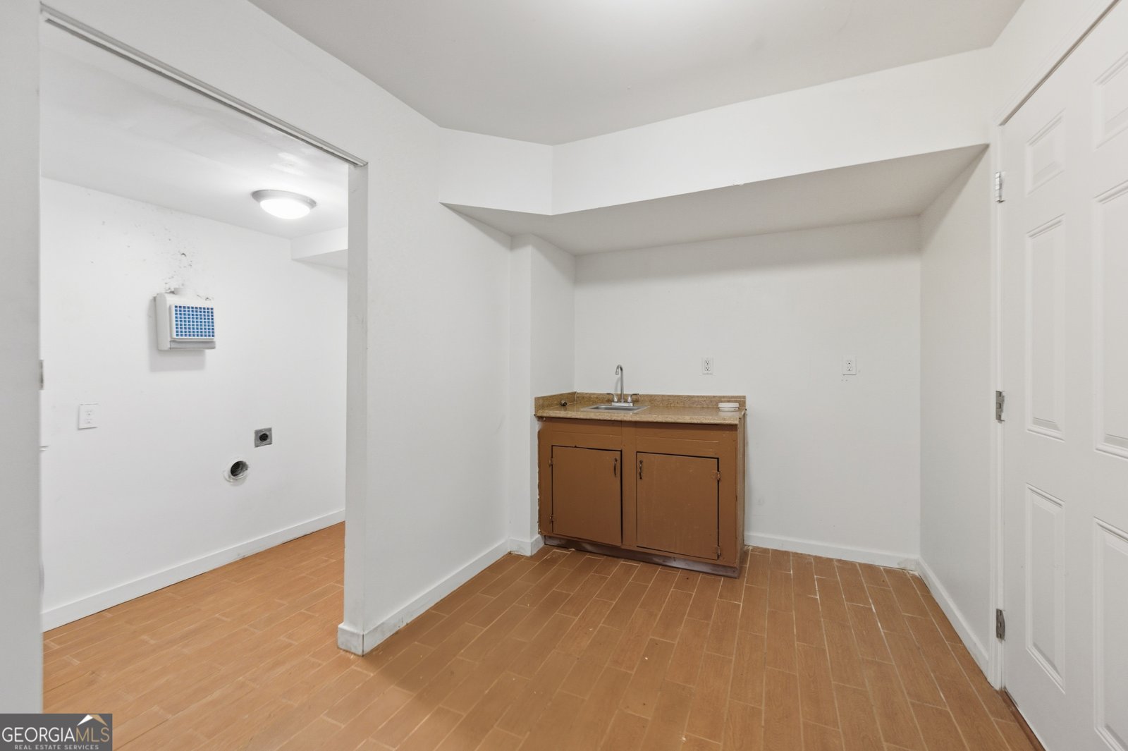 2139 Trailwood Road Decatur - 19