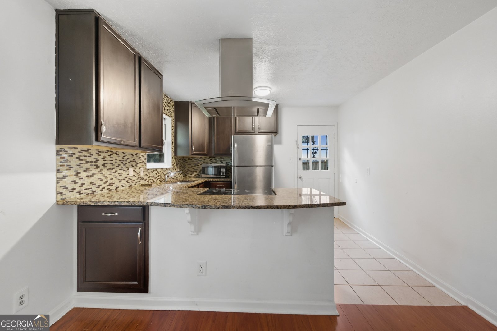 2139 Trailwood Road Decatur - 6