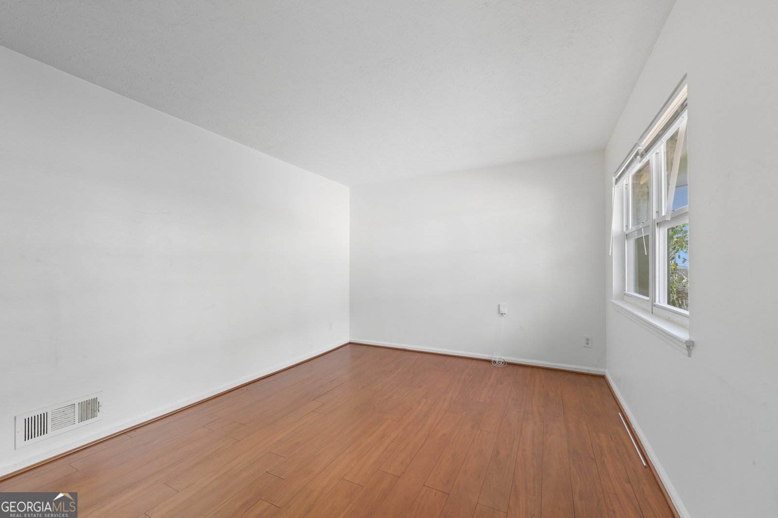 2139 Trailwood Road Decatur - 7