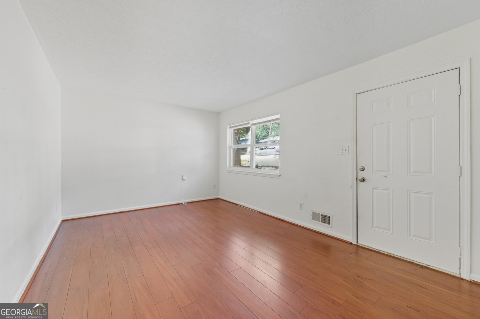 2139 Trailwood Road Decatur - 8