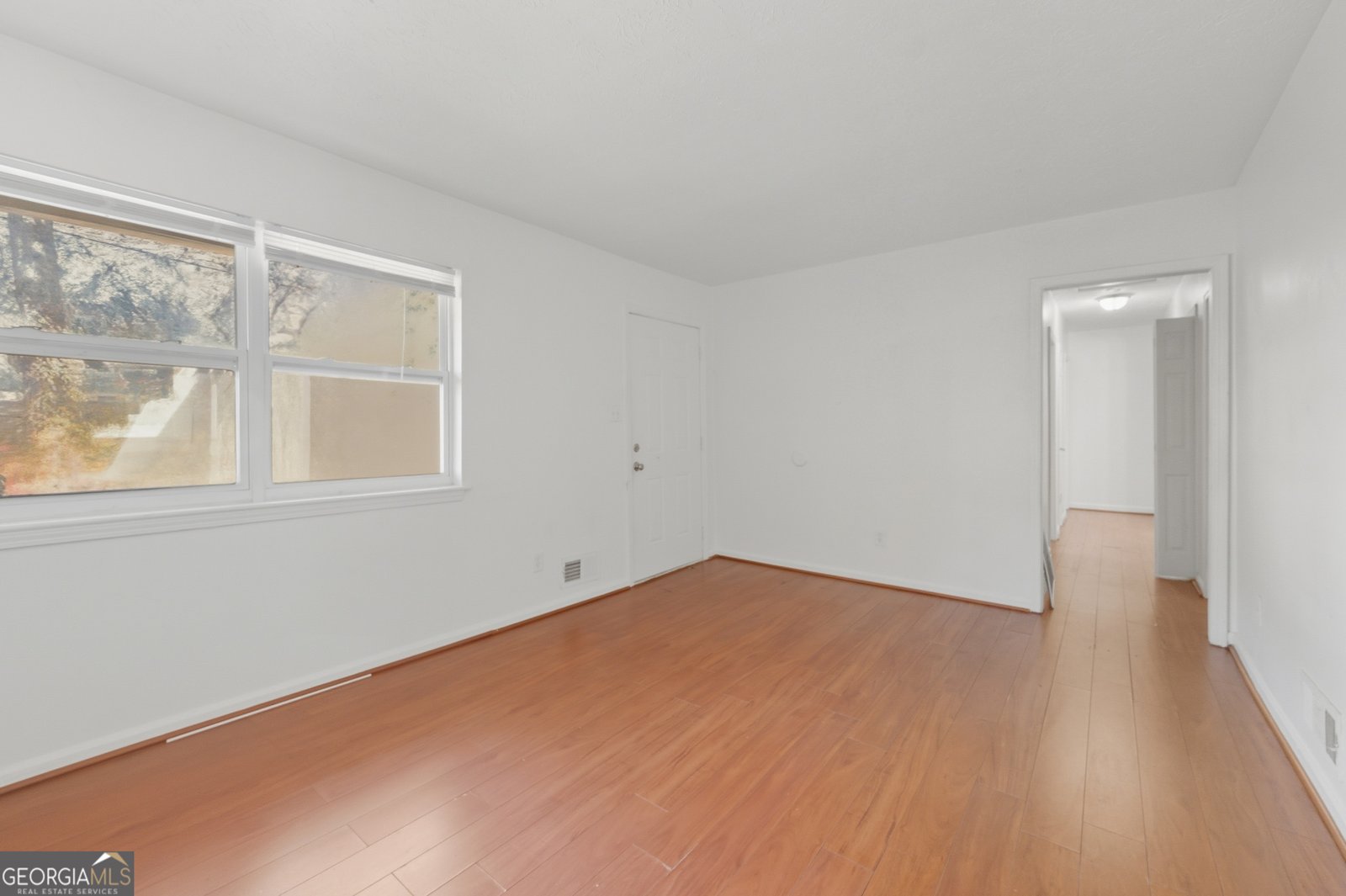 2139 Trailwood Road Decatur - 9