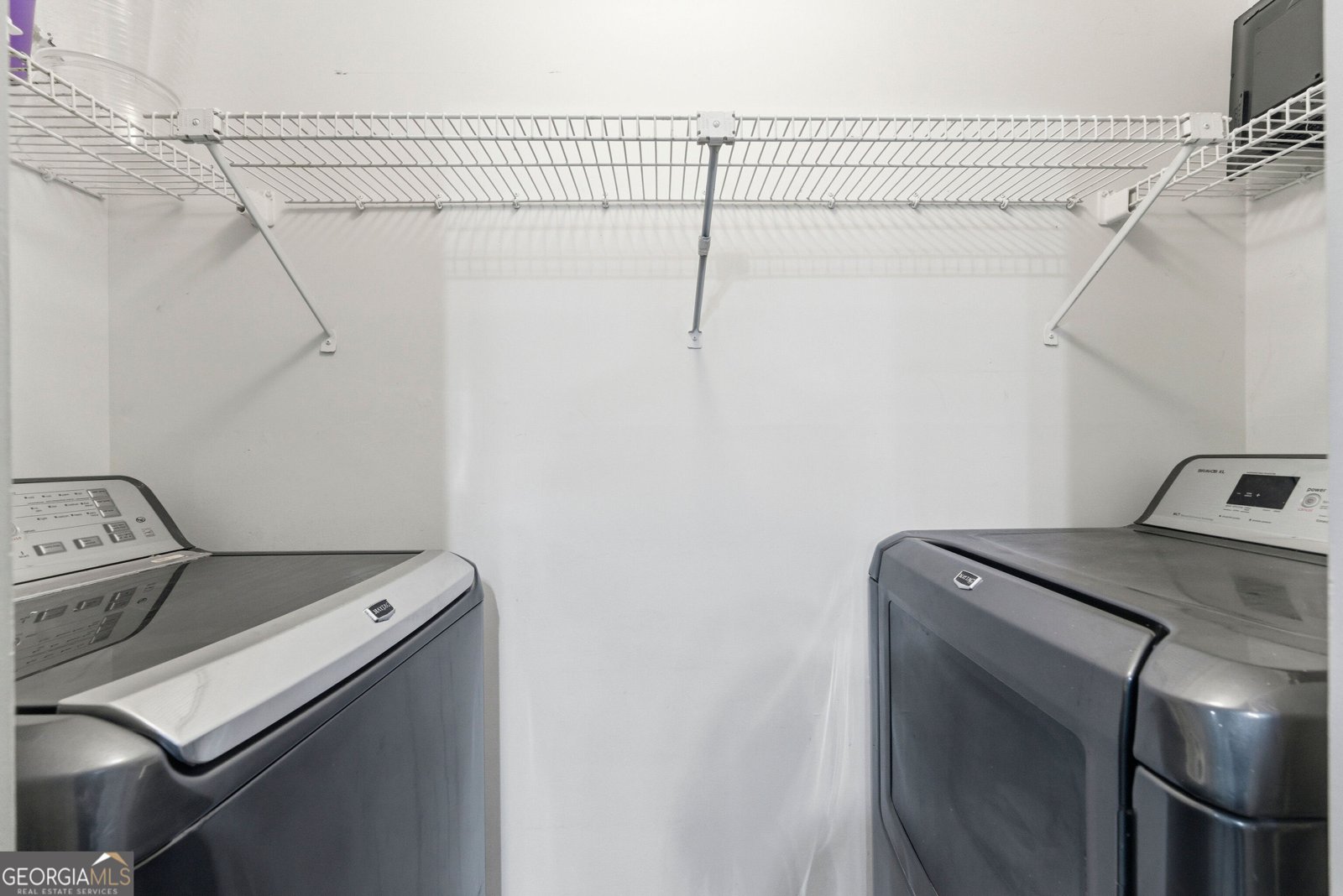 3201 Caley Mill Drive Powder Springs - 12