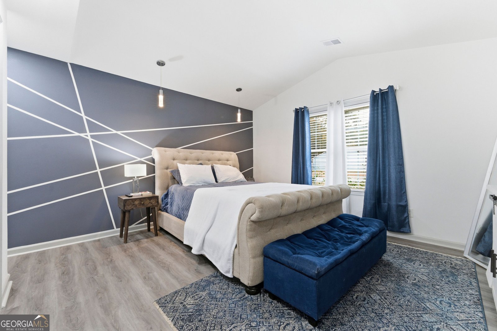 3201 Caley Mill Drive Powder Springs - 13