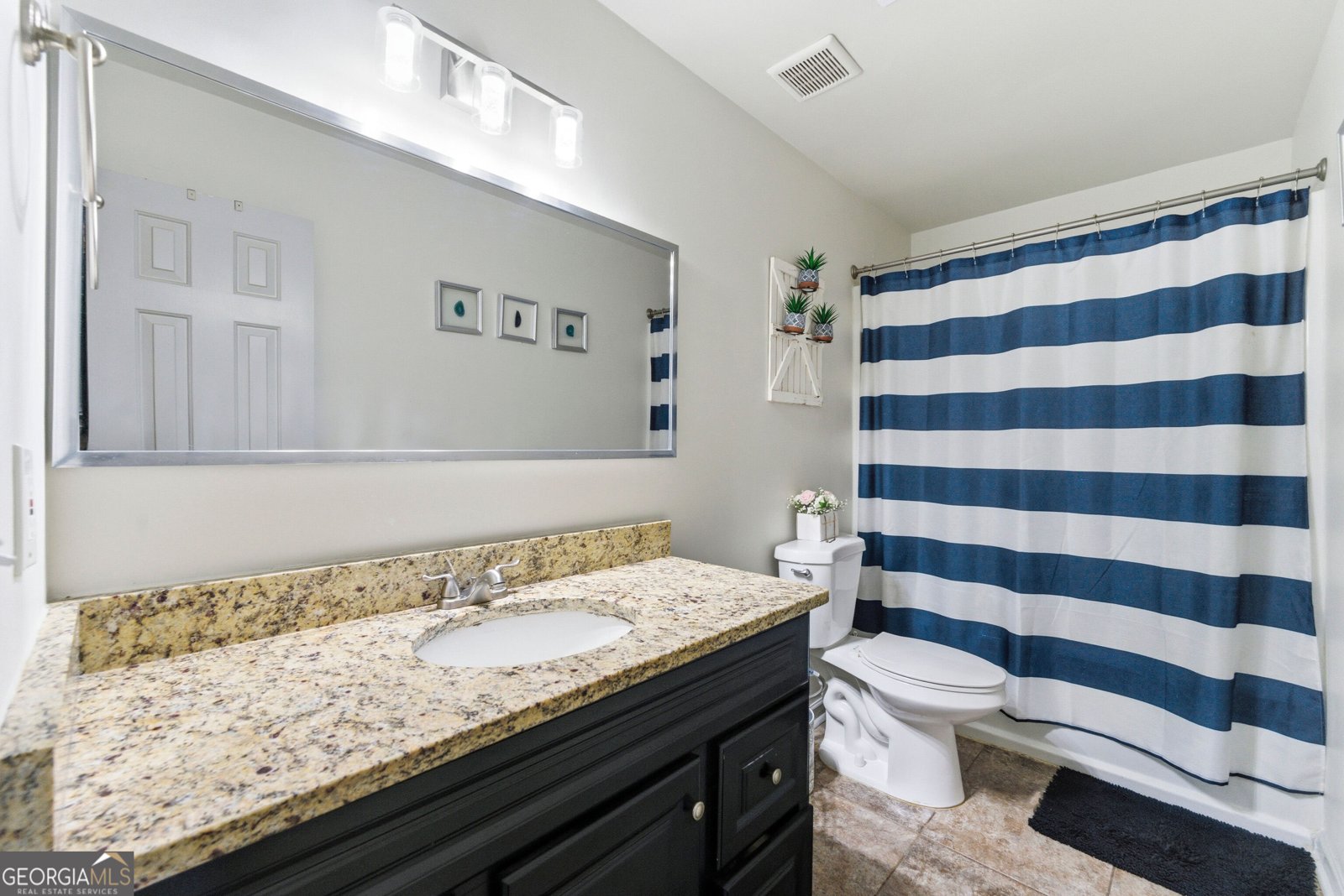 3201 Caley Mill Drive Powder Springs - 17