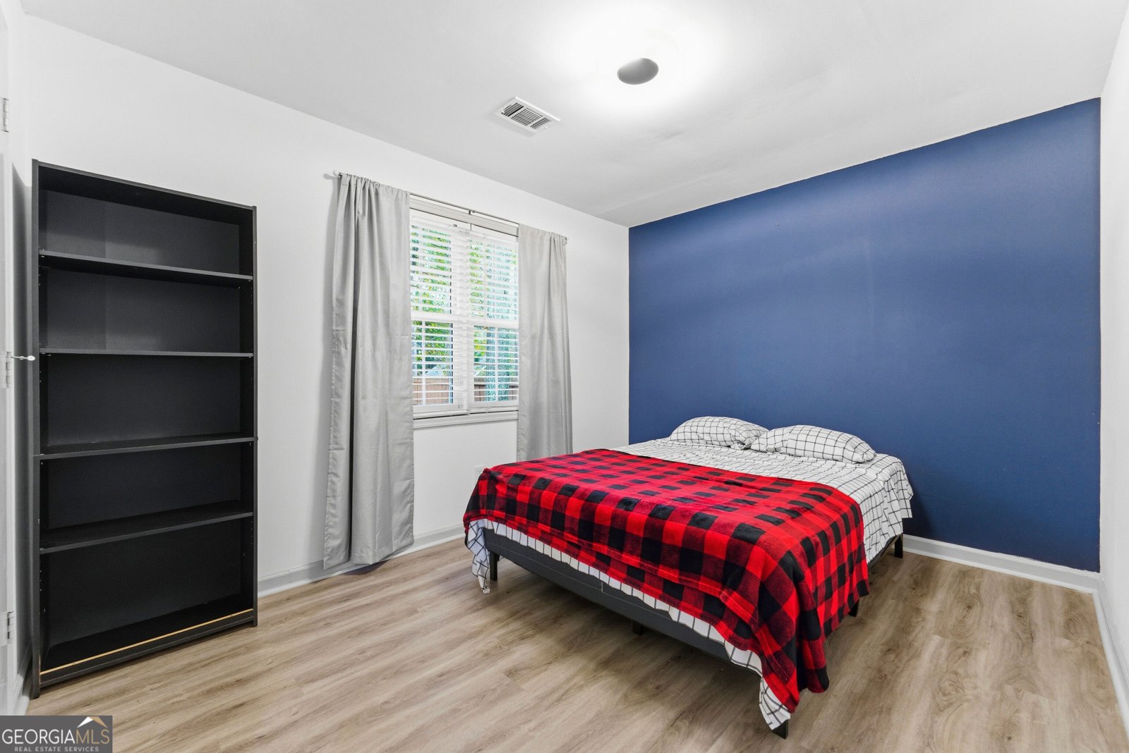 3201 Caley Mill Drive Powder Springs - 18