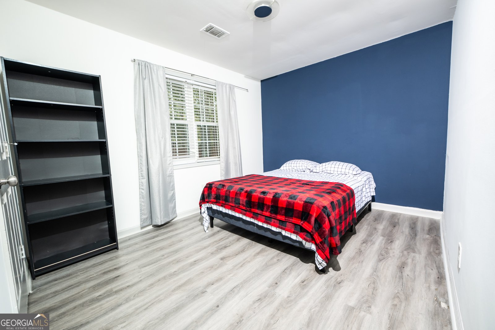 3201 Caley Mill Drive Powder Springs - 6