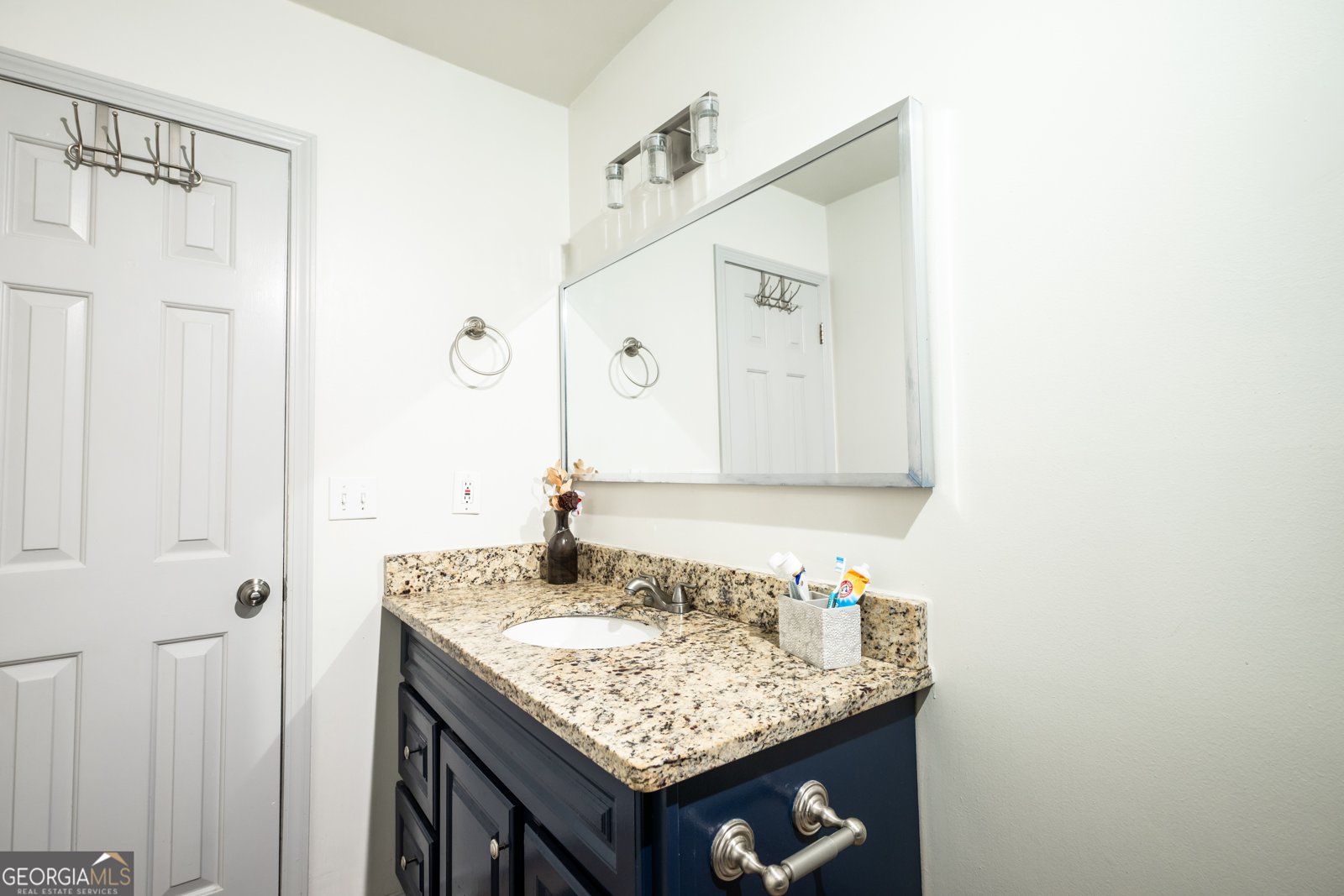 3201 Caley Mill Drive Powder Springs - 9