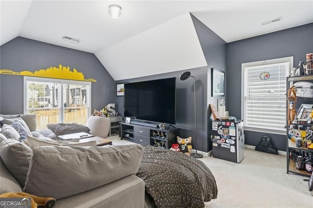 632 Wexford Court Acworth - 38