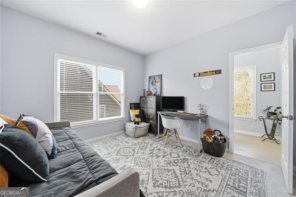 632 Wexford Court Acworth - 41