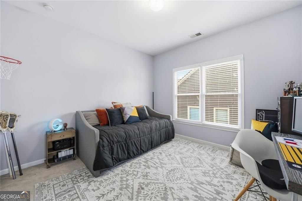 632 Wexford Court Acworth - 42