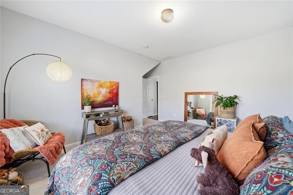 632 Wexford Court Acworth - 43