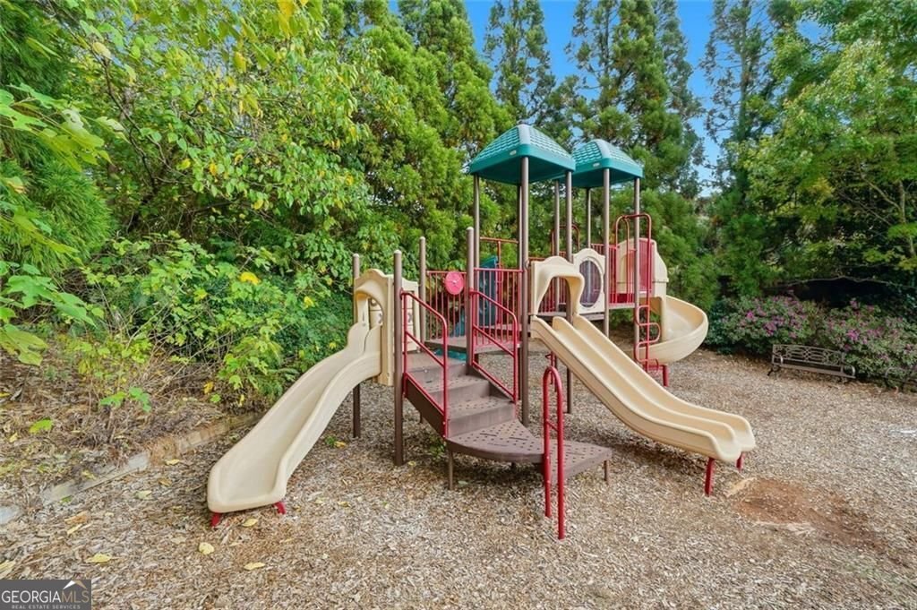 632 Wexford Court Acworth - 53