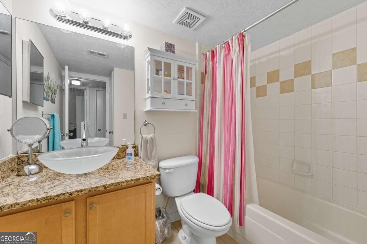 3175 Seven Pines Court Atlanta - 10