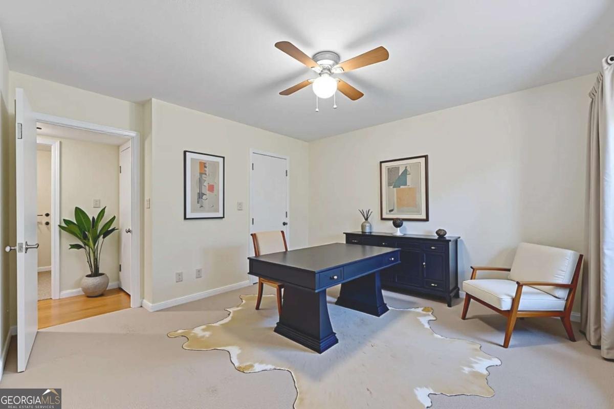 3175 Seven Pines Court Atlanta - 11