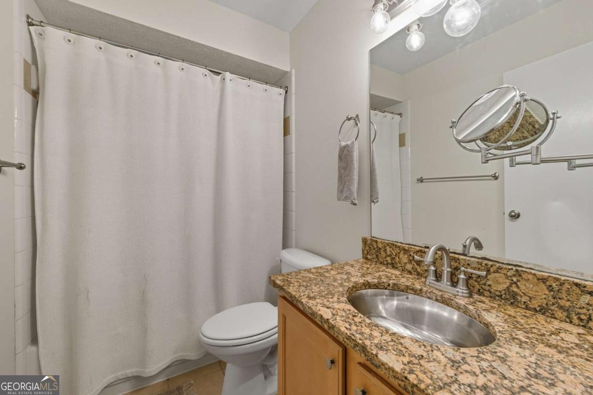 3175 Seven Pines Court Atlanta - 12