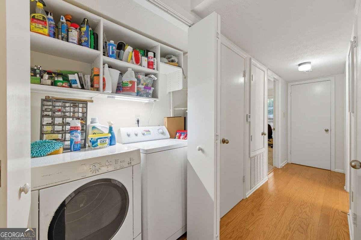 3175 Seven Pines Court Atlanta - 13