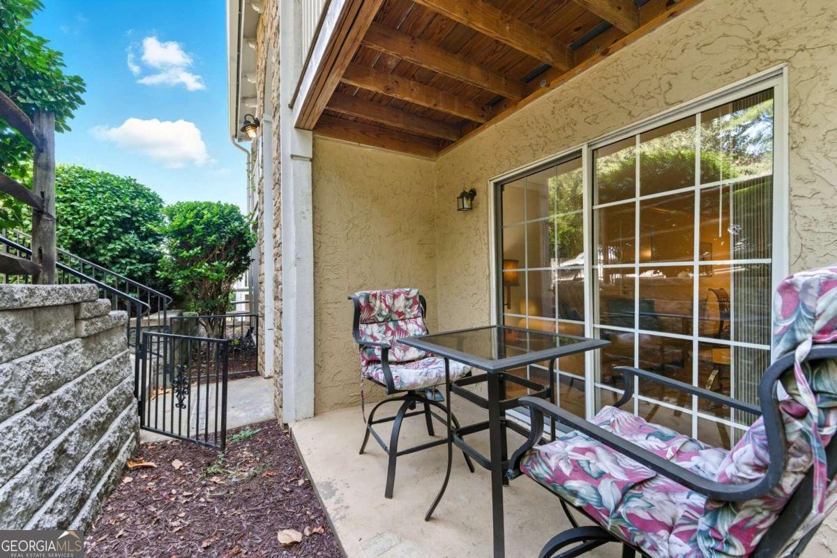 3175 Seven Pines Court Atlanta - 14