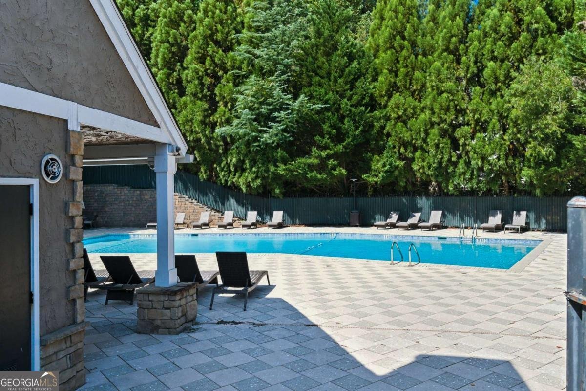 3175 Seven Pines Court Atlanta - 17