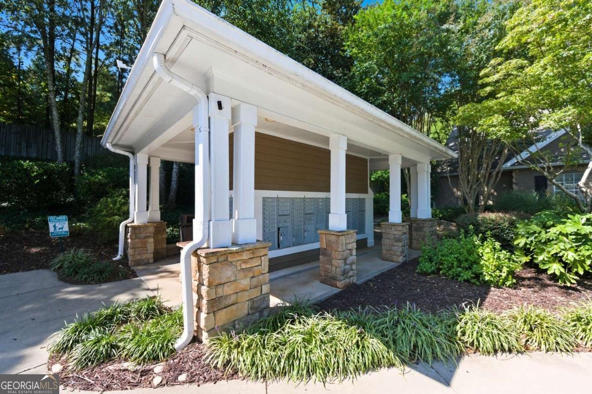 3175 Seven Pines Court Atlanta - 18