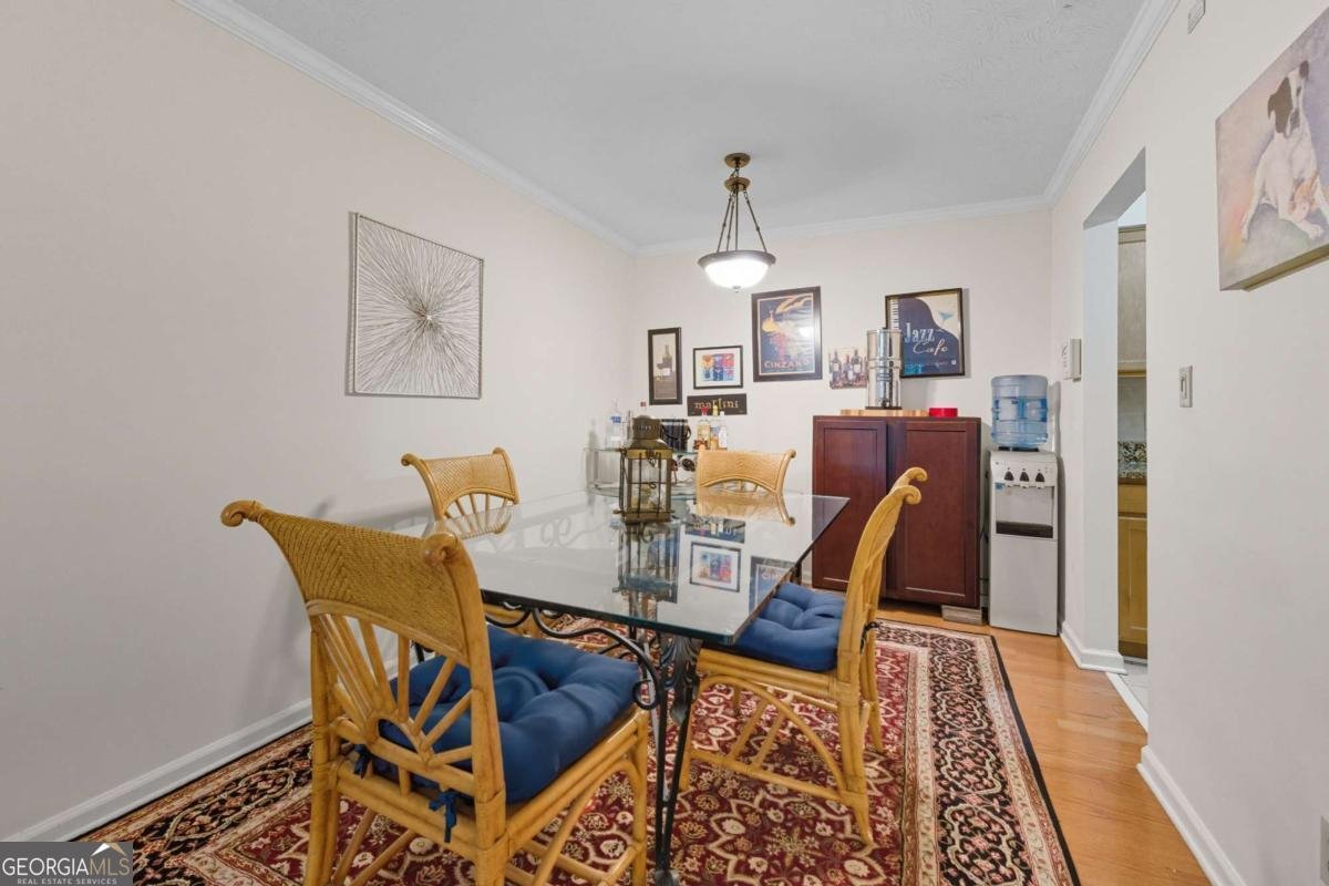 3175 Seven Pines Court Atlanta - 4