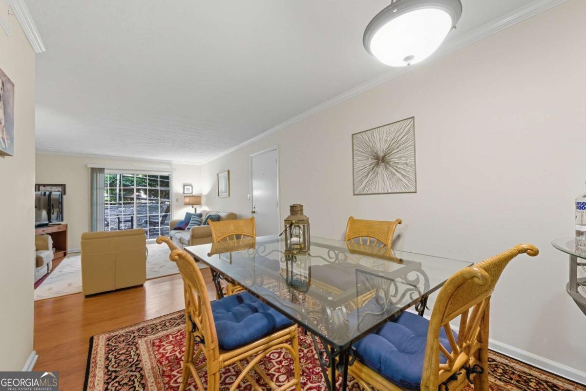 3175 Seven Pines Court Atlanta - 5