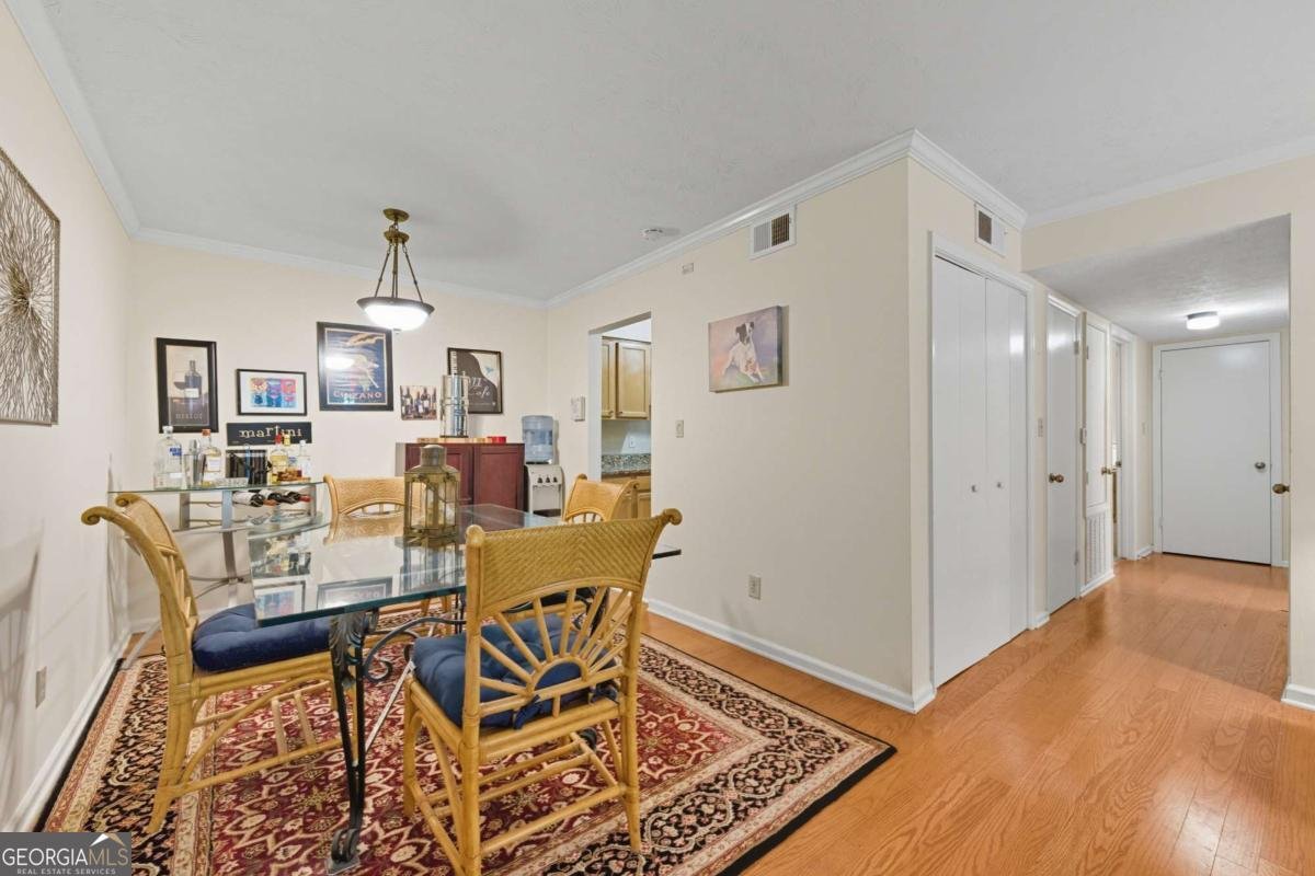 3175 Seven Pines Court Atlanta - 6