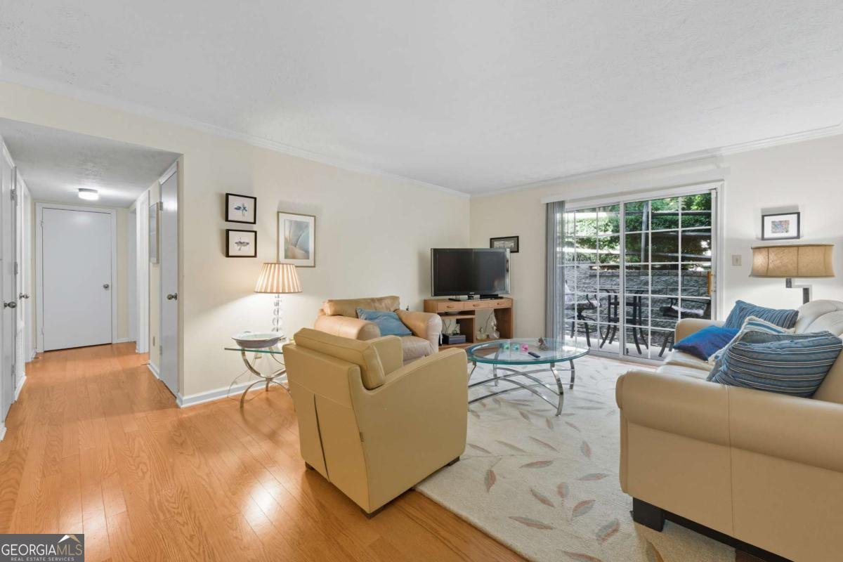 3175 Seven Pines Court Atlanta - 8