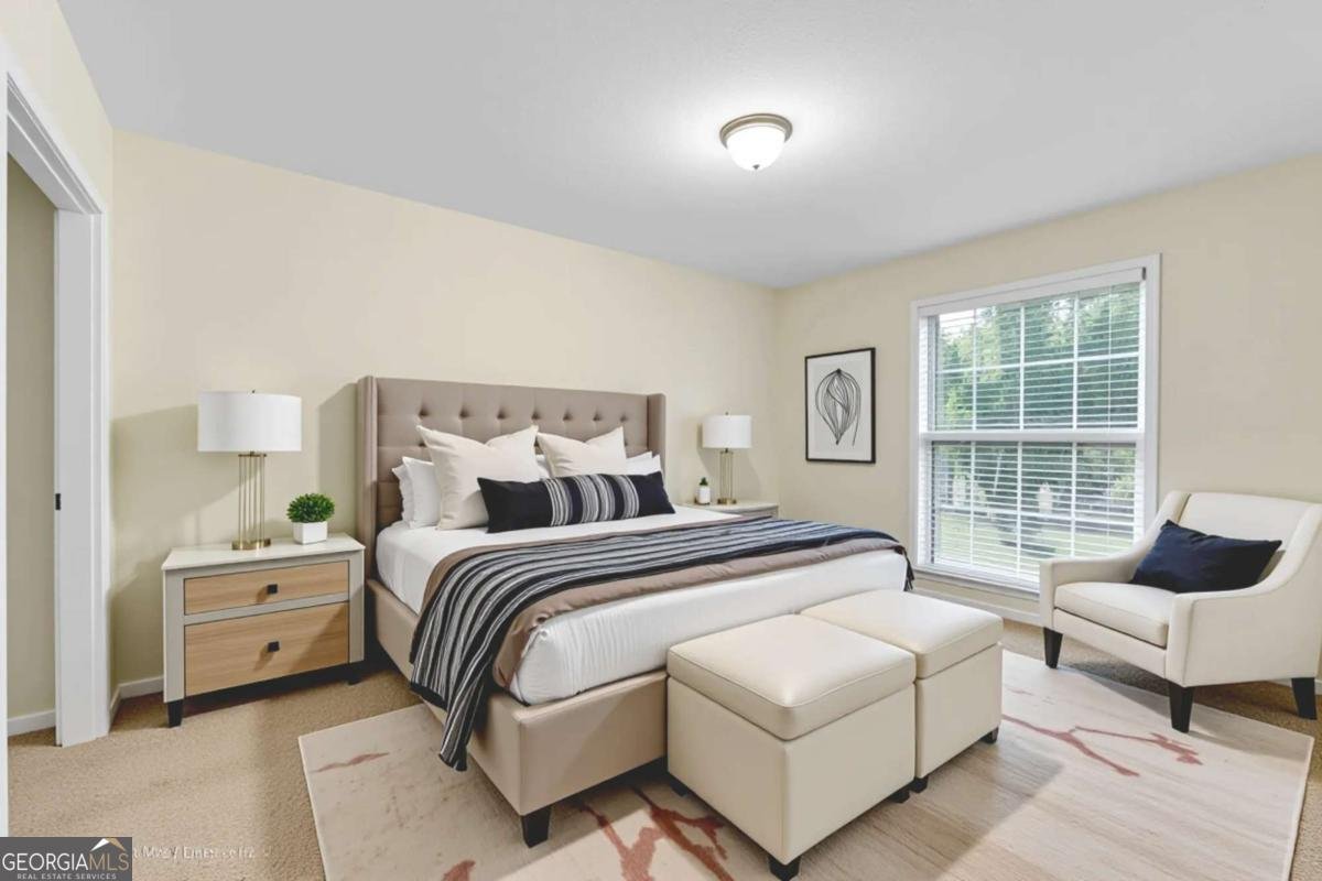 3175 Seven Pines Court Atlanta - 9