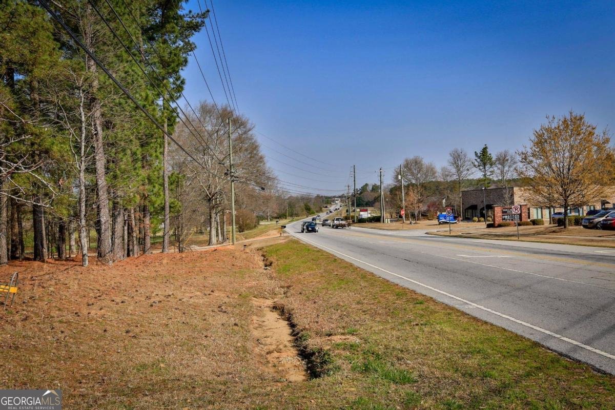 3460 Highway 81 Loganville - 11