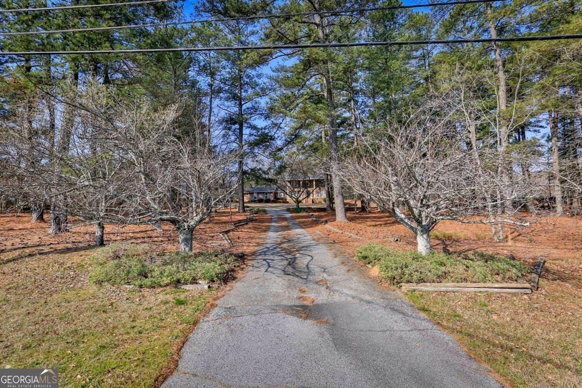 3460 Highway 81 Loganville - 3