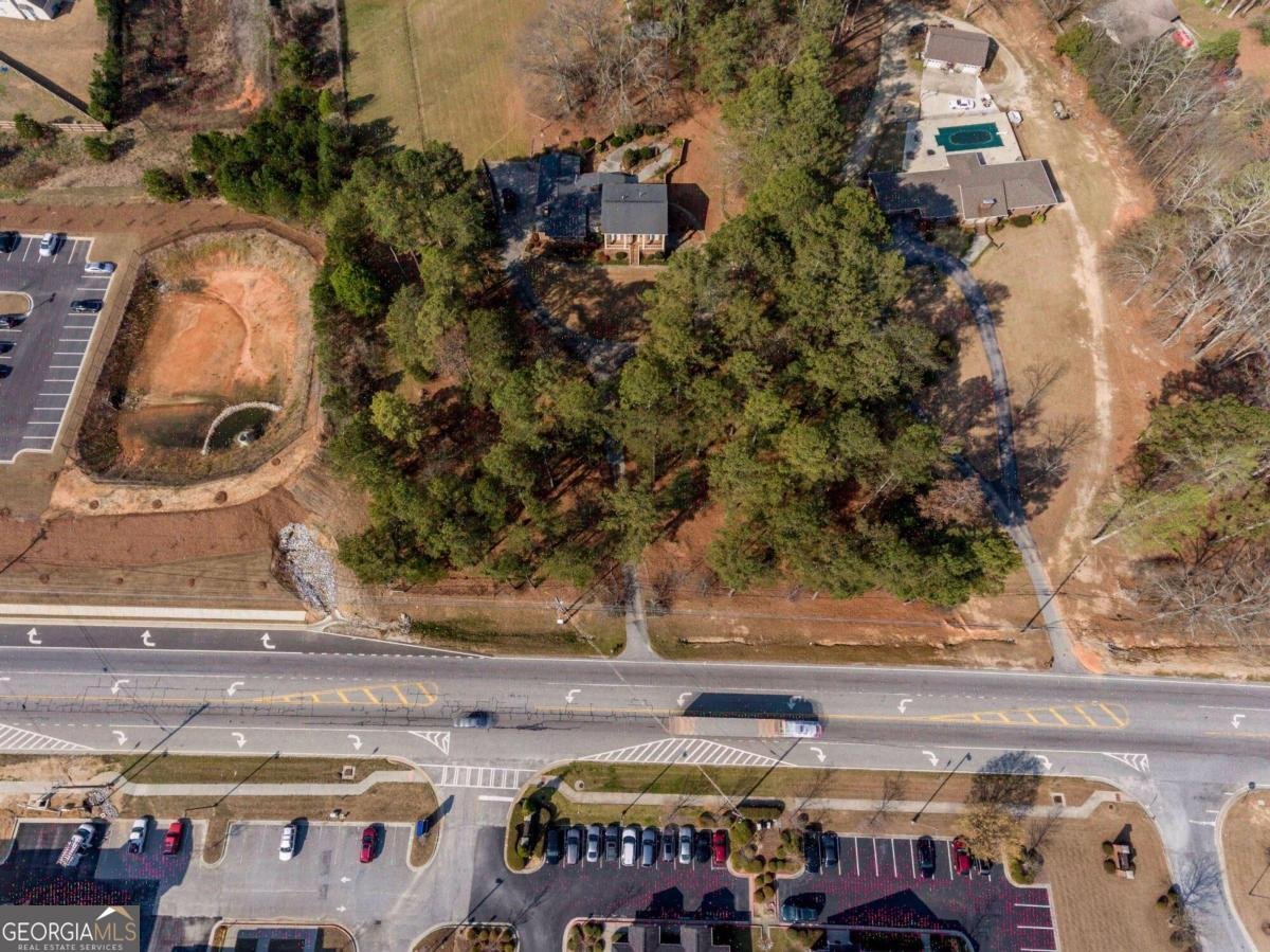 3460 Highway 81 Loganville - 7