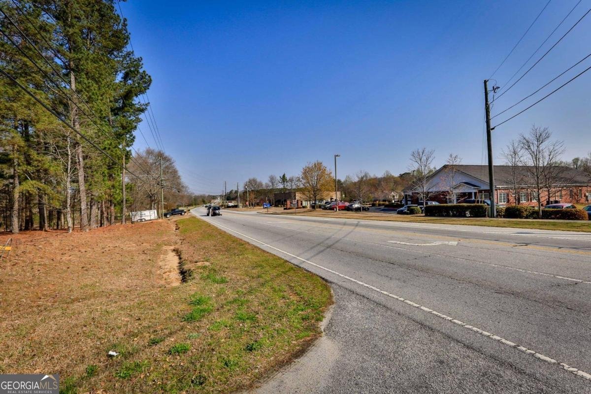 3460 Highway 81 Loganville - 8