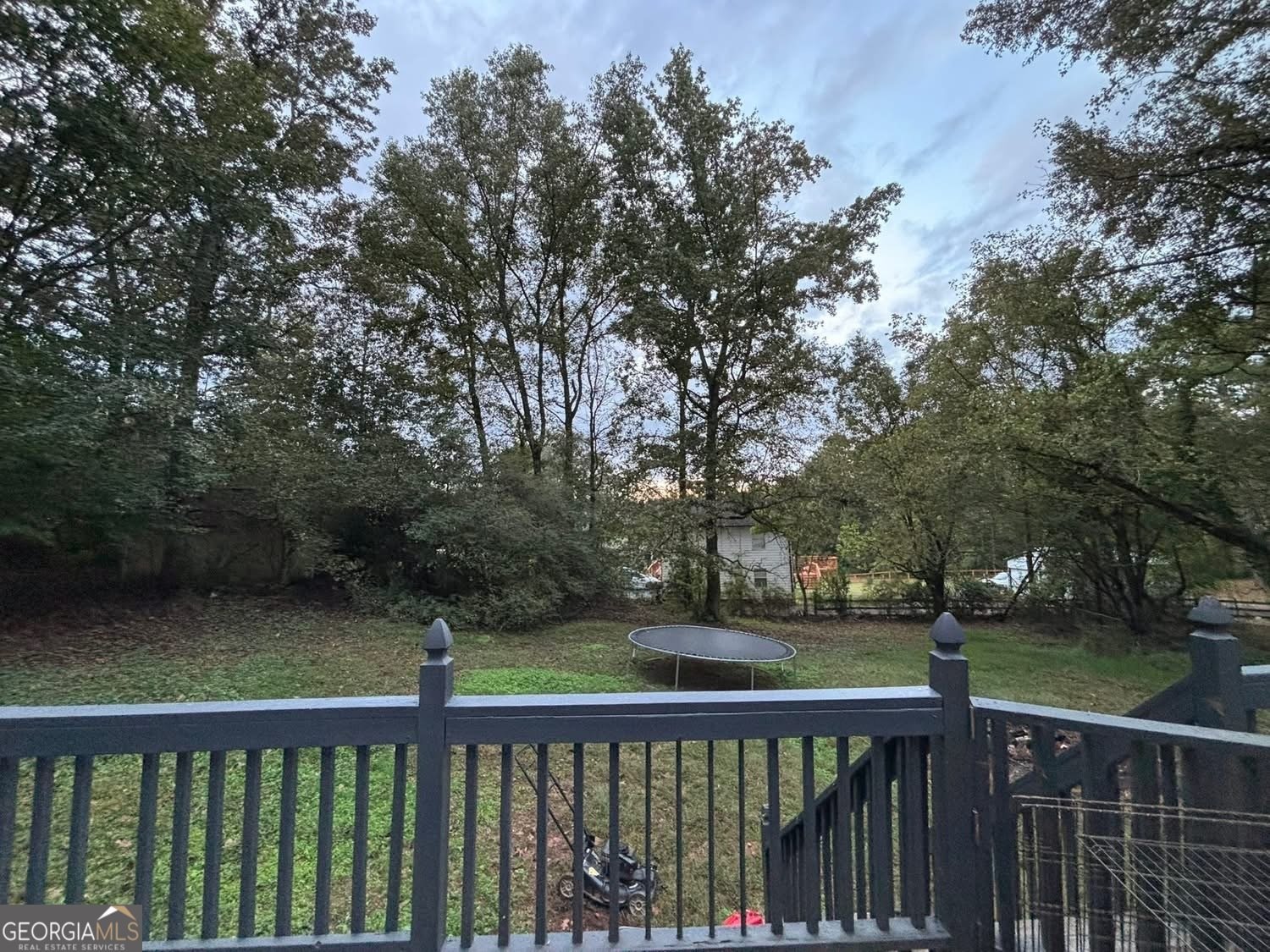 251 Appalachee Church Road Auburn - 10