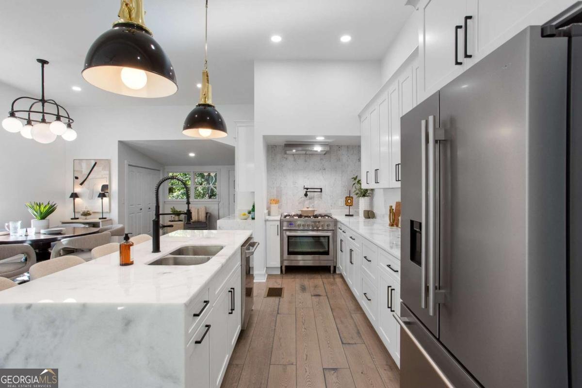 481 Glenwood Avenue Atlanta - 10