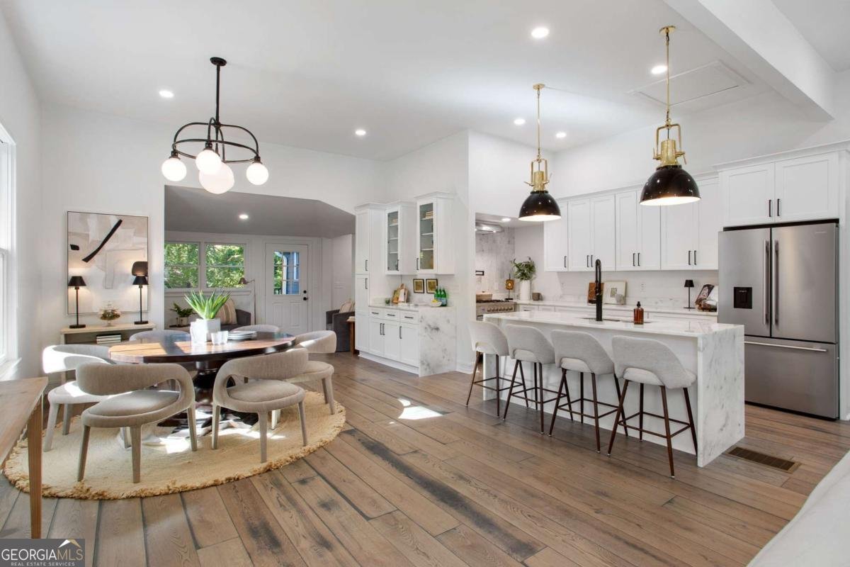 481 Glenwood Avenue Atlanta - 11