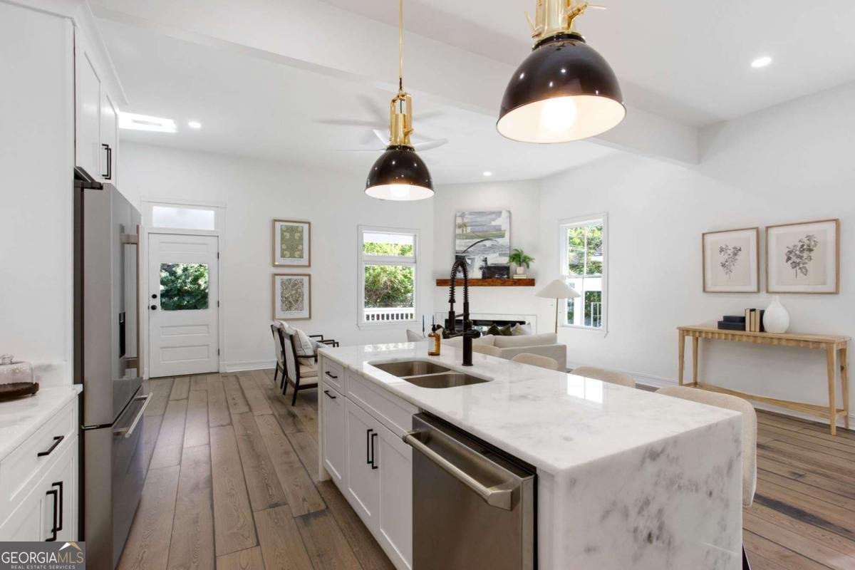 481 Glenwood Avenue Atlanta - 13