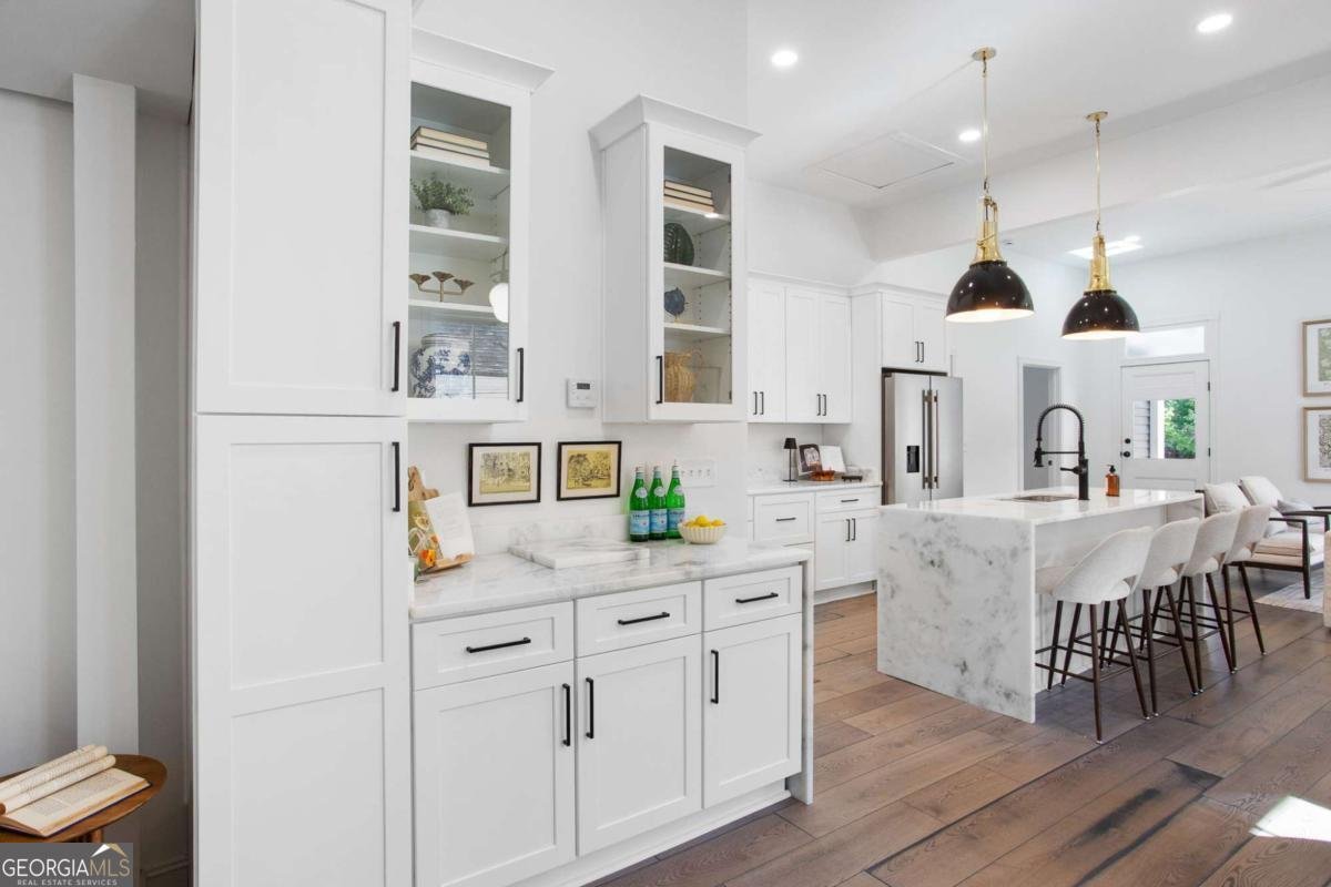 481 Glenwood Avenue Atlanta - 14