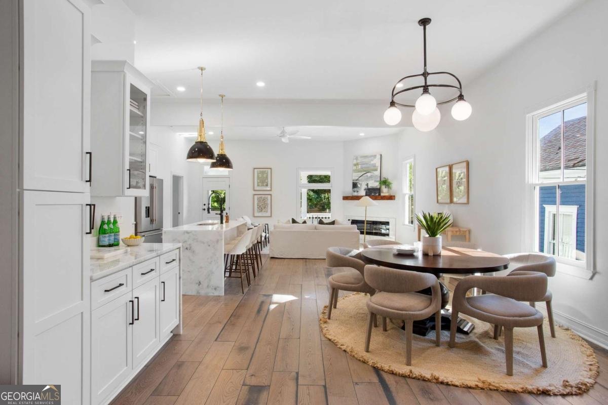 481 Glenwood Avenue Atlanta - 15