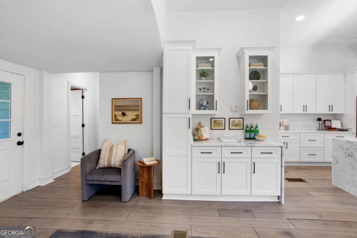 481 Glenwood Avenue Atlanta - 17