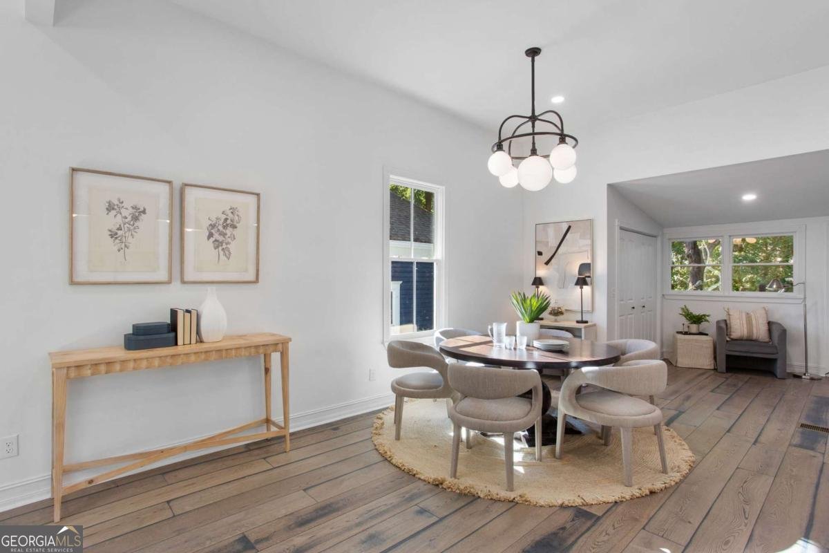 481 Glenwood Avenue Atlanta - 18