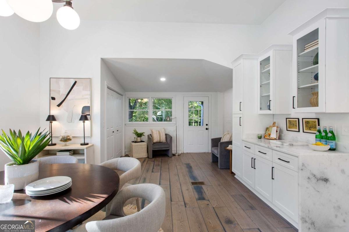 481 Glenwood Avenue Atlanta - 19