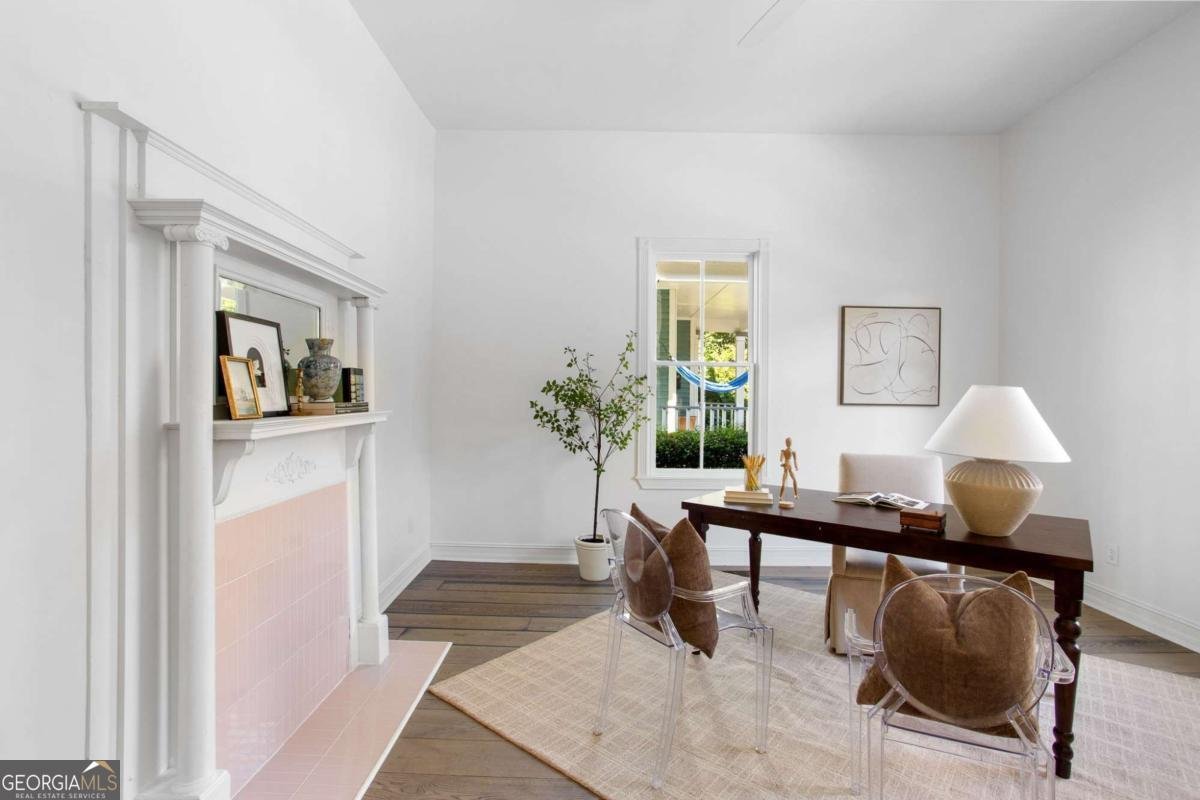 481 Glenwood Avenue Atlanta - 20